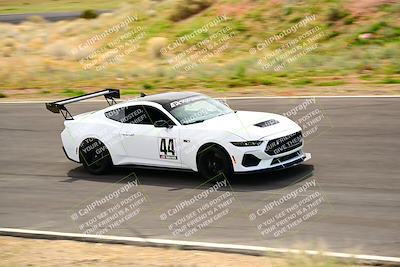 media/Feb-24-2024-Speed Ventures (Sat) [[3a91d549f3]]/Black/Session 2/Turn 4/